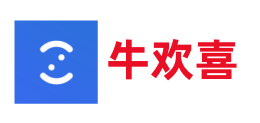 菏泽市睿识农业有限公司